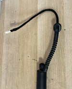 Load image into Gallery viewer, 2014-2018 OEM quality Right tailgate strut spindle drive for BMW X5 F15 4823282