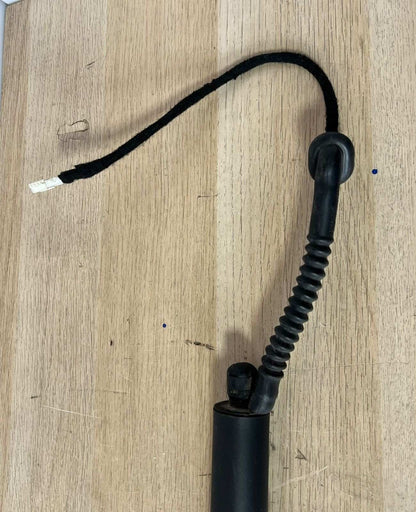 2014-2018 OEM quality Right tailgate strut spindle drive for BMW X5 F15 4823282