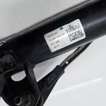 Load image into Gallery viewer, 6877553-2016-2022 BMW 7 Series G11 G12 740i 2WD Front Air Suspension Strut OEM