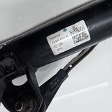 6877553-2016-2022 BMW 7 Series G11 G12 740i 2WD Front Air Suspension Strut OEM