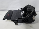 Bild in die Galerieansicht laden, BMW 2 SERIES 228I 2020 F44 CENTRE CONSOLE CUP HOLDER &amp; WIRELESS CHARGER 5A37576