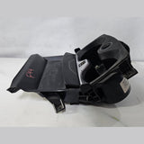 BMW 2 SERIES 228I 2020 F44 CENTRE CONSOLE CUP HOLDER & WIRELESS CHARGER 5A37576