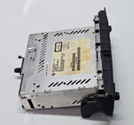 Load image into Gallery viewer, 9289109-2013 BMW X1 E84 Radio CD Professional Audio Head Unit OEM