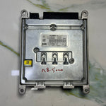 Load image into Gallery viewer, Mercedes W222 Burmester ASK Premium Sound Amplifier Assembly A222 9005110 OEM