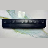 2010-2014 Mercedes Switch Block Control Panel A2078206810 W207 E-Class E350