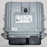 Benz Engine Control Unit A6421507600 320 CDI 350 CDI 3.0L 6 ZYL DIESEL ECU