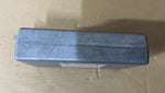 Bild in die Galerieansicht laden, OEM BMW X5 E70 X6 E71 DOOR MIRROR CAMERA CONTROL UNIT MODULE 9167213