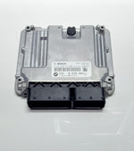 Load image into Gallery viewer, BMW Engine Control Unit 8578944 3 Series F31 OEM F3 320D DIESEL ECU SET RHD 