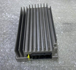 Bild in die Galerieansicht laden, OEM BMW X5 X6 Z4 E70 E71 E89 AMPLIFIER HIFI SYSTEM PL6 AMP AUDIO RADIO 9197002