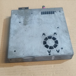 Load image into Gallery viewer, BMW F01 F02 7 SERIES TV MODULE CSR TV MODULE CSR 9226760