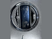 2014-2019 Mini Cooper S F55 F56 Cid 8.8