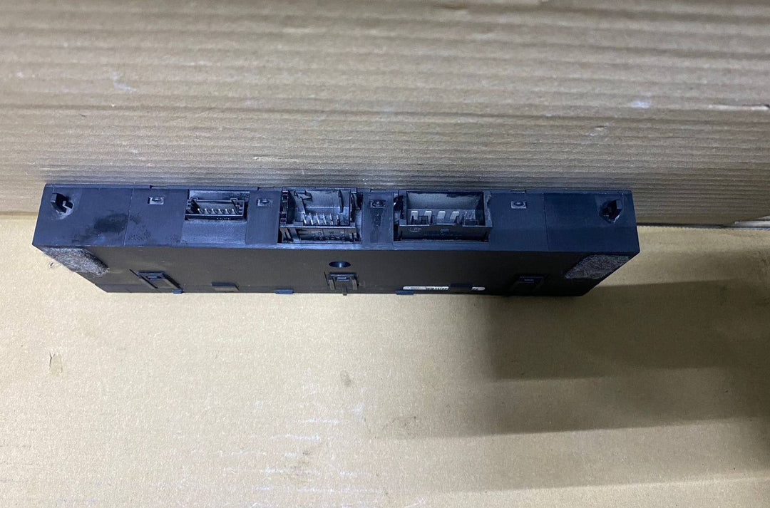 2004 BMW 530i Heated Seat Switch 6944957 E60 E61 5 Series 