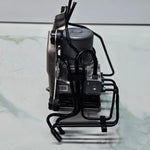Load image into Gallery viewer, 2016-2019 BMW G11 G12 7 Series, G30 5 Series, G01 X3 Abs Pump Module 6880538 OEM