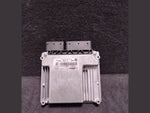 Load image into Gallery viewer, BMW 3 SERIES E90 320D DIESEL 2009  ENGINE CONTROL UNIT 8506438 Basic DDE
