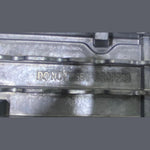 قم بتحميل الصورة إلى عارض الصور، OEM BMW iX I20 X7 G07 ADCAM ECU CAMERA CONTROL MODULE 5B41275