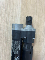 Load image into Gallery viewer, BMW 4 Series F36 Gran Coupe Tailgate Spindle Drive 7432375