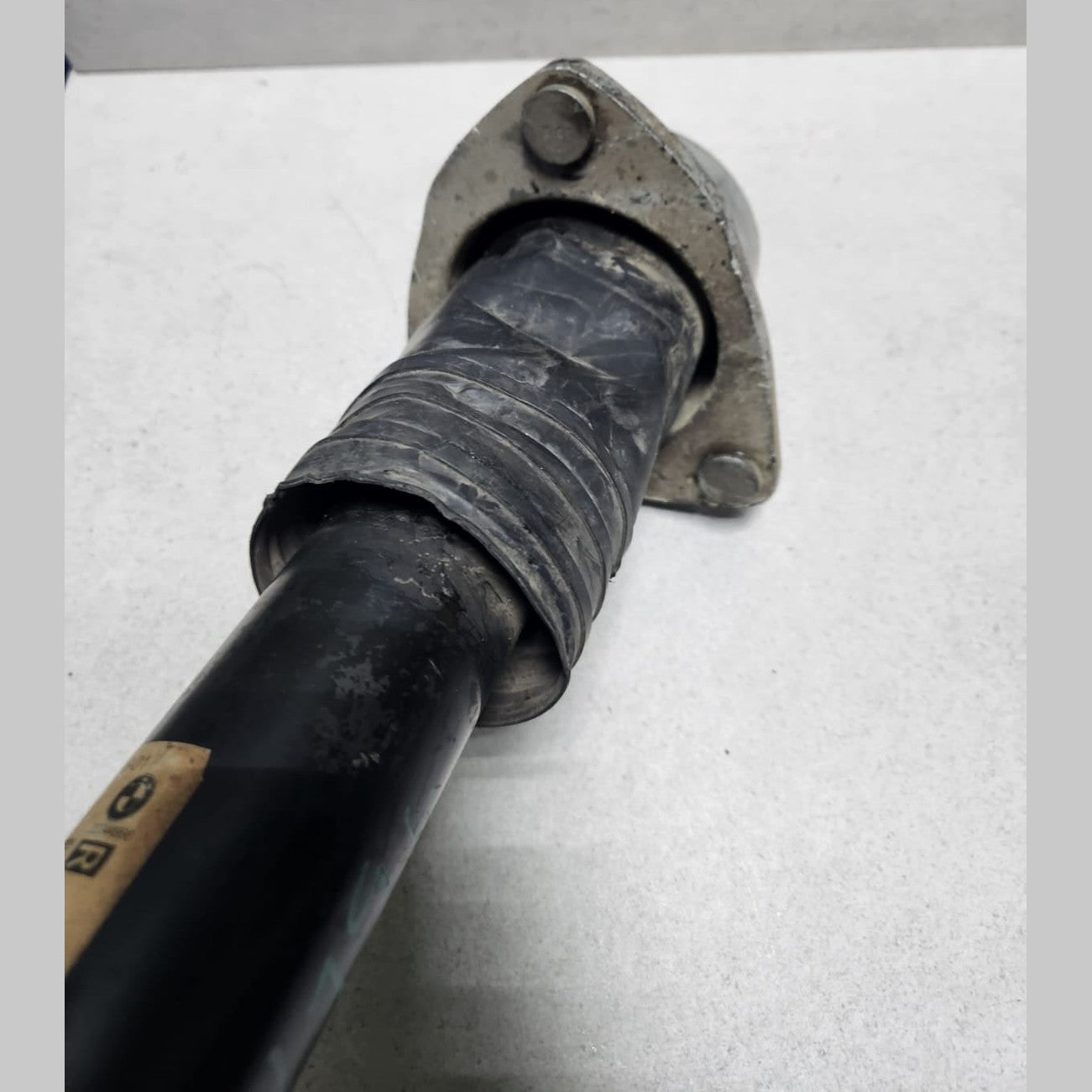 2007-2013 BMW X5 Rear Right Shock Absorber 6781928 E70 X5