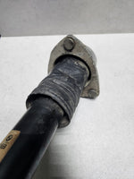 Load image into Gallery viewer, 2007-2013 BMW X5 Rear Right Shock Absorber 6781928 E70 X5