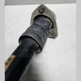 2007-2013 BMW X5 Rear Right Shock Absorber 6781928 E70 X5