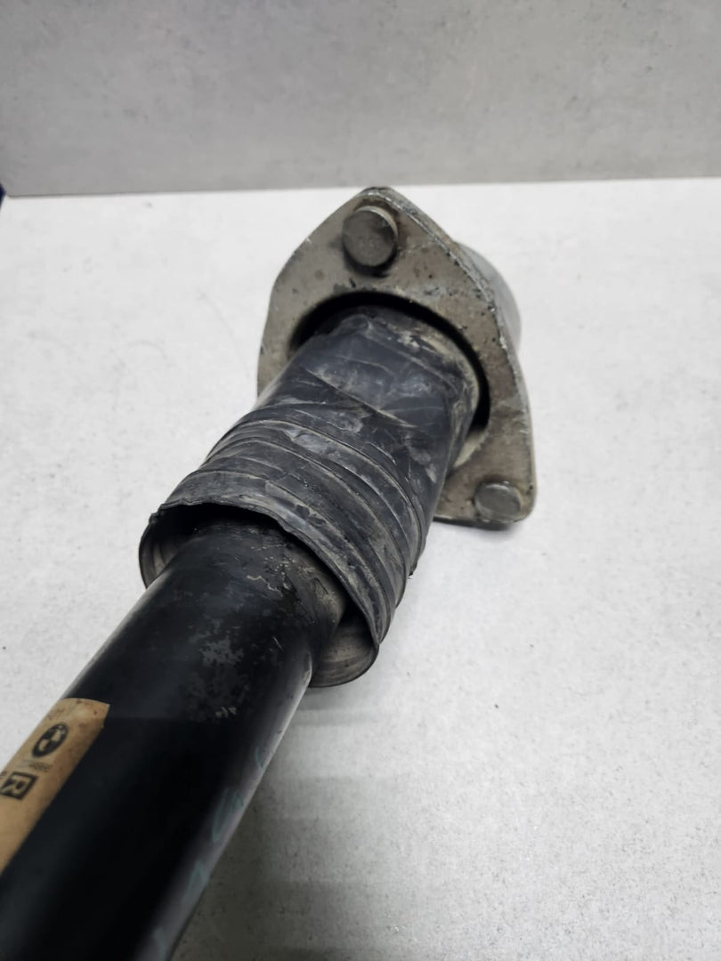 2007-2013 BMW X5 Rear Right Shock Absorber 6781928 E70 X5