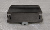 OEM BMW 7 SERIES F01 F02 F04 Hi-Fi AUDIO SOUND AMPLIFIER MODULE 9226241