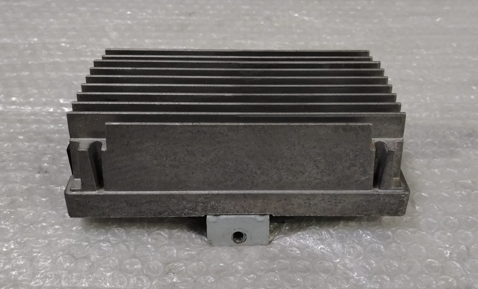 OEM BMW 7 SERIES F01 F02 F04 Hi-Fi AUDIO SOUND AMPLIFIER MODULE 9226241
