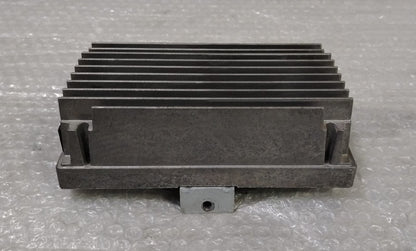 OEM BMW 7 SERIES F01 F02 F04 Hi-Fi AUDIO SOUND AMPLIFIER MODULE 9226241