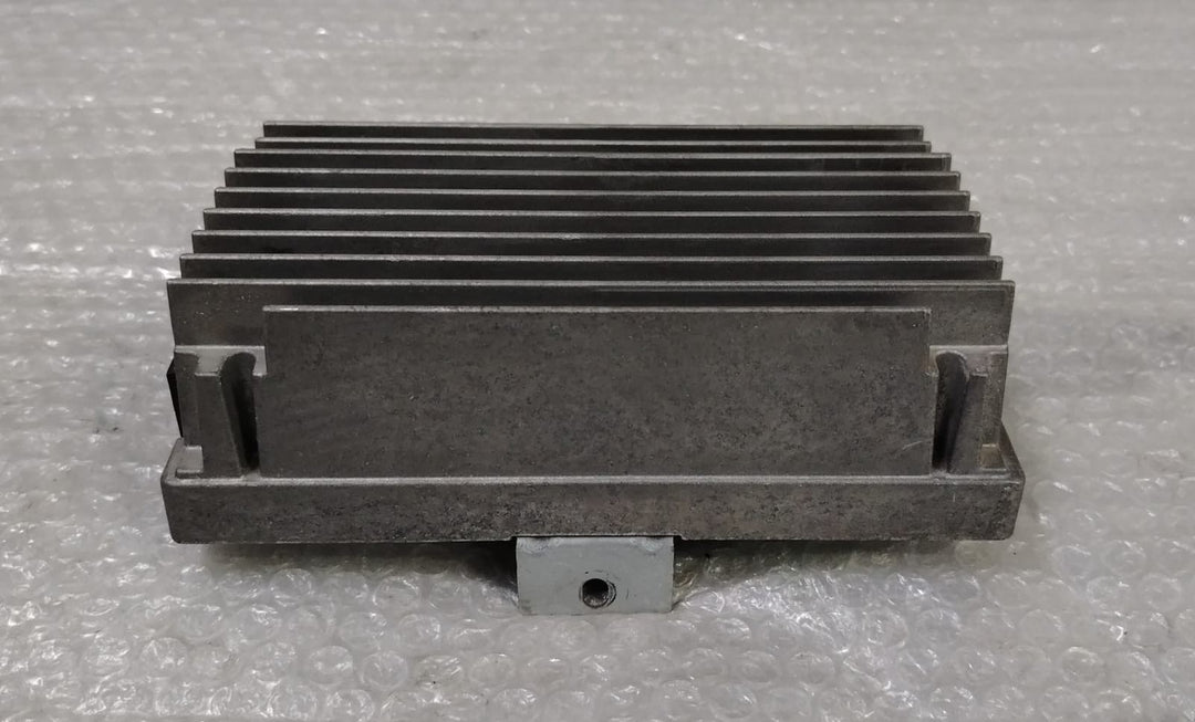 OEM BMW 7 SERIES F01 F02 F04 Hi-Fi AUDIO SOUND AMPLIFIER MODULE 9226241