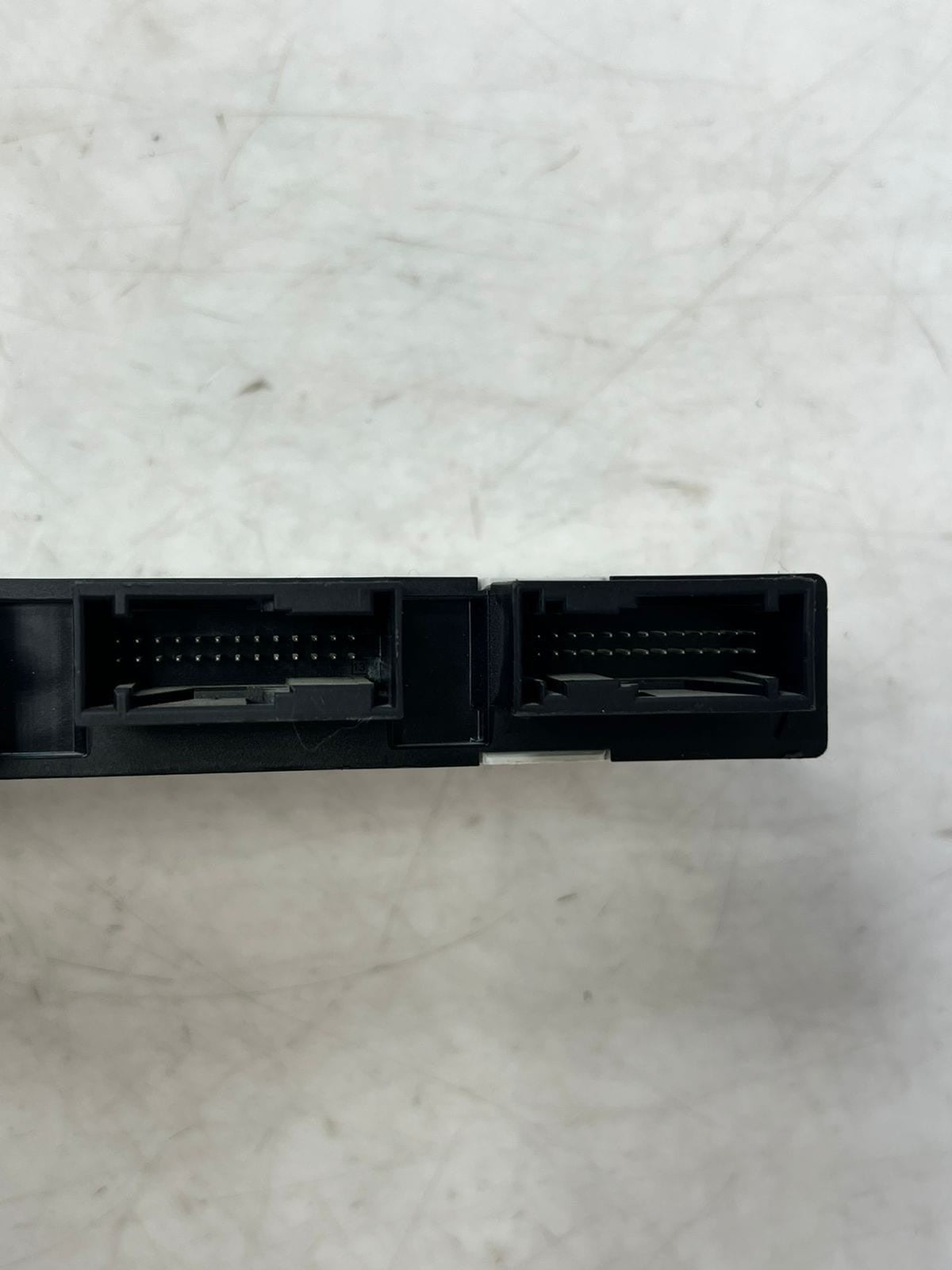 2013-2018 BMW 5 Series F10 F11 and M5 M6 F12 F06 Body Control Module 9359011 OEM