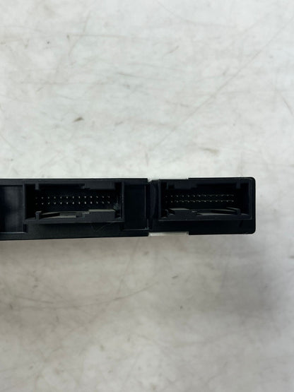 2013-2018 BMW 5 Series F10 F11 and M5 M6 F12 F06 Body Control Module 9359011 OEM