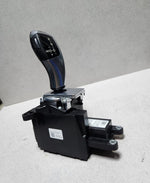 Bild in die Galerieansicht laden, 2007-2014 BMW X5 Automatic Gear Selector Shifter Switch 9228610 X6 E70 E71 LHD
