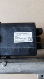 Bild in die Galerieansicht laden, BMW Electric Power Steering Rack Rhd Electric 6854982 F30 F20 F32 F36 RC