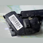 Load image into Gallery viewer, 2010-2016 Mercedes E350 Seat Adjustment Memory Switch A2128700558 W212 E-Class