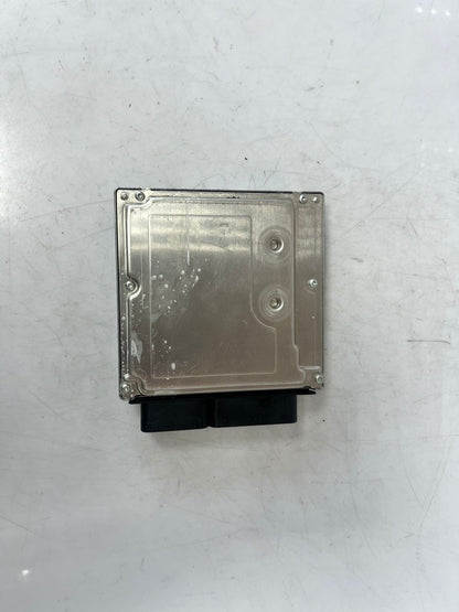 2005-2008 BMW X3 3.0D E83 M57 D30 Engine Control Unit ECU 7801217 OEM