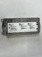 Load image into Gallery viewer, 2011-2013 BMW 328i Telematics Bluetooth Communication Control Module 9231088 OEM