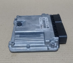Bild in die Galerieansicht laden, BMW 3 4 F30 F31 F32 F36  N47 ENGINE CONTROL UNIT DME ECU ONLY DDE - 8582279