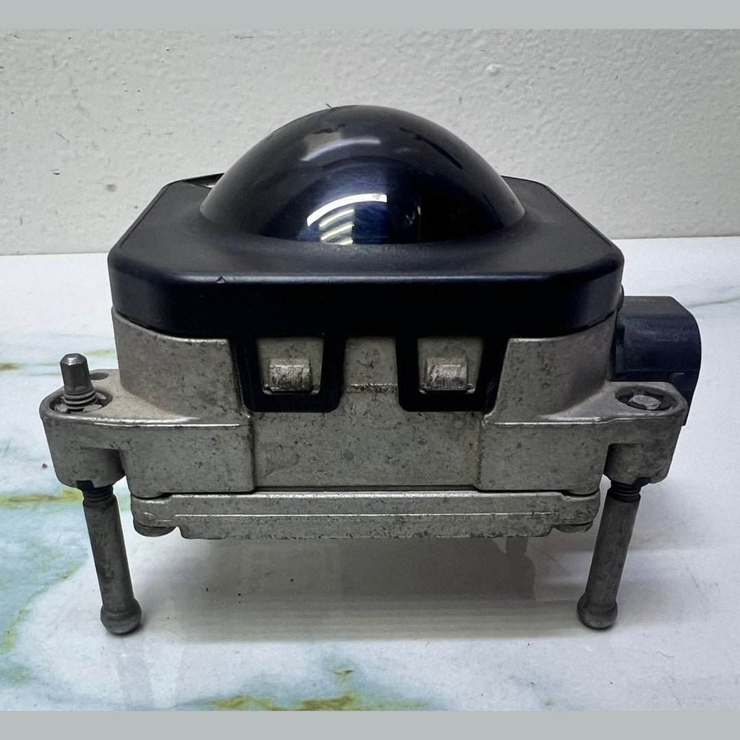 Mercedes Distronic Radar Sensor A2469001103 W246 B-Class and A-Class