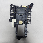 Load image into Gallery viewer, Benz Transmission Control Unit Conductor Plate A0335457332 VGS2-NAG2