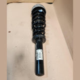 2007-2013 BMW X5 Front Shock Absorber 6781920 X5 E70 and E70 LCI