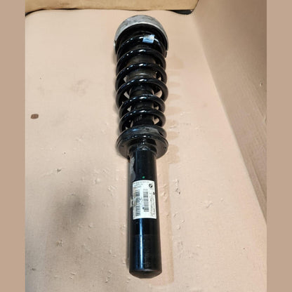 2007-2013 BMW X5 Front Shock Absorber 6781920 X5 E70 and E70 LCI