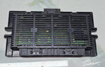 قم بتحميل الصورة إلى عارض الصور، BMW E90 E91 Series Light Module Unit ECU Main Lights 6988003 6988007 OEM