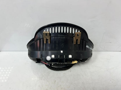 BMW F10 F11 Instrument Cluster SPEEDOMETER Hud Led 6Wa 9363245 OEM