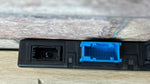 Load image into Gallery viewer, 2011-2017 BMW X3 Gateway Control Module 9286952 X4