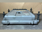 Load image into Gallery viewer, 12-18 Mercedes W166 GL450 Engine Control Module Unit ECM ECU A278 9001300 OEM
