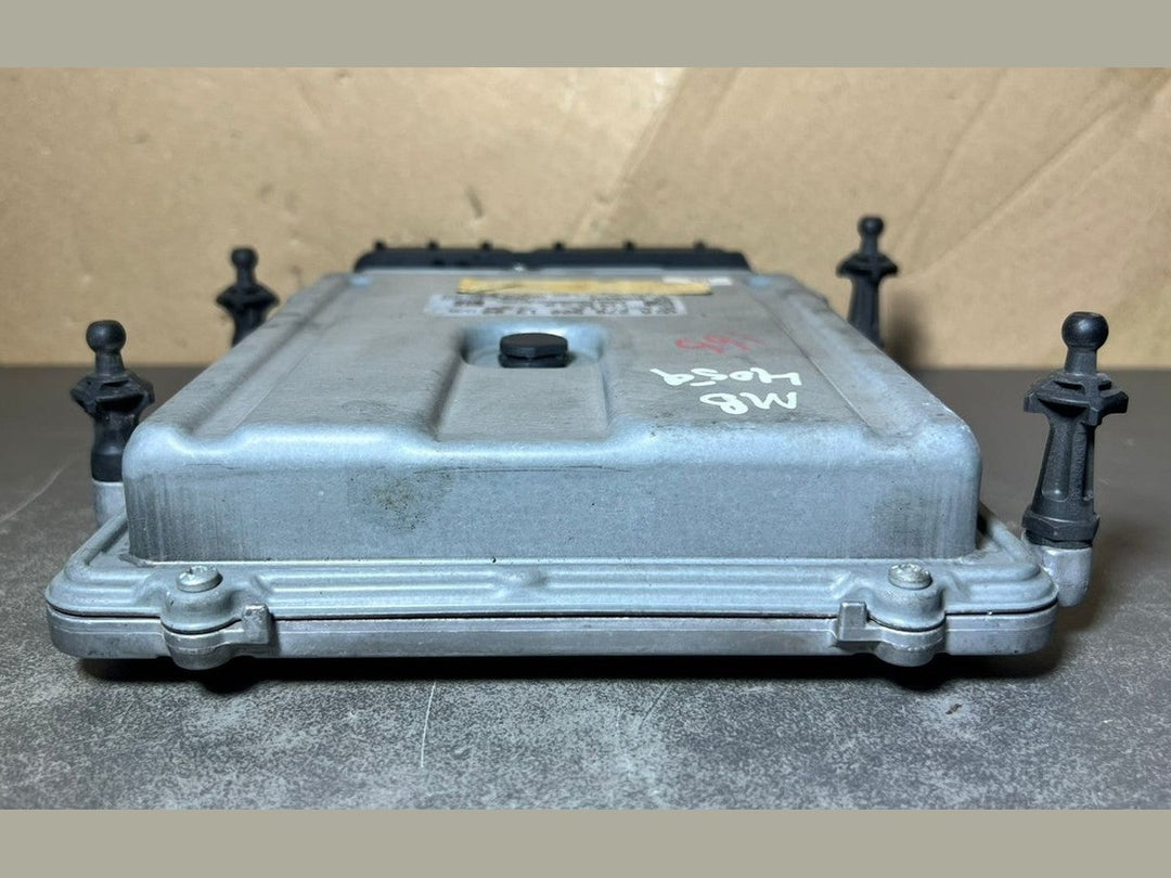12-18 Mercedes W166 GL450 Engine Control Module Unit ECM ECU A278 9001300 OEM