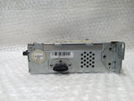 Bild in die Galerieansicht laden, BMW 3 Series F30 GPS Navigation System Audio head unit 9294198