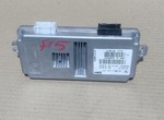 Bild in die Galerieansicht laden, BMW X5 F-SERIES PARKING CAMERA CONTROL MODULE / A14216-D19 - 6995909