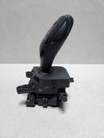 Bild in die Galerieansicht laden, BMW Automatic Gear Shift Selector 9458752 5 Series G30 G31 2017-2023 RHD