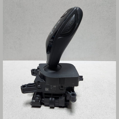 BMW Automatic Gear Shift Selector 9458752 5 Series G30 G31 2017-2023 RHD