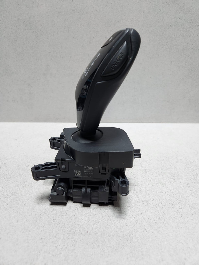 BMW Automatic Gear Shift Selector 9458752 5 Series G30 G31 2017-2023 RHD
